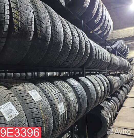 Yokohama Ice Guard IG60 205/60 R16 96N