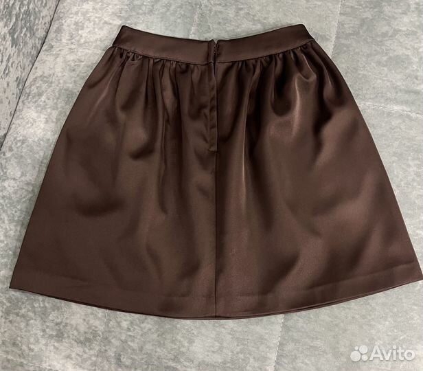 Юбка H&M, размер S