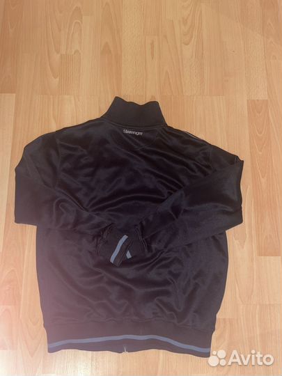 Вещи пакетом