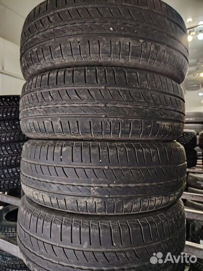 Pirelli Cinturato P1 185/65 R15