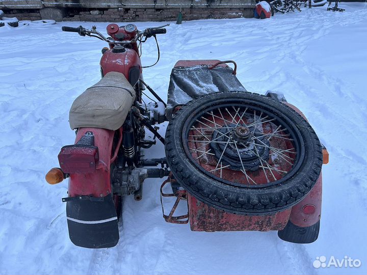 Рама с документами днепр мт 16