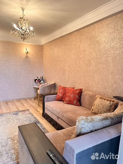 Угловой диван бу