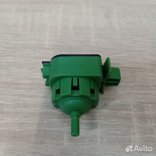 Датчик уровня стиральной машины Candy 37640614