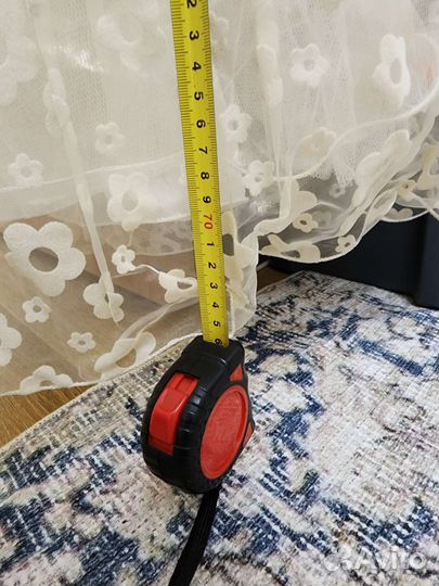 Платье для девочки на выпускной