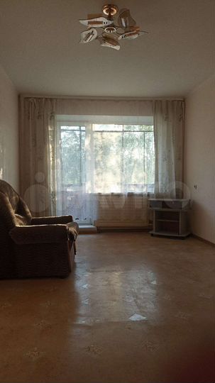 1-к. квартира, 30,4 м², 4/9 эт.