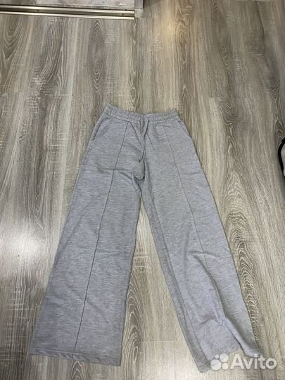 Спортивные штаны