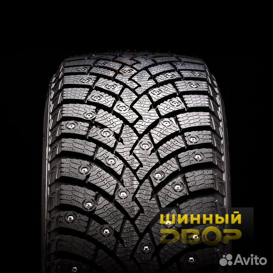 Pirelli Ice Zero 2 245/45 R20 103H