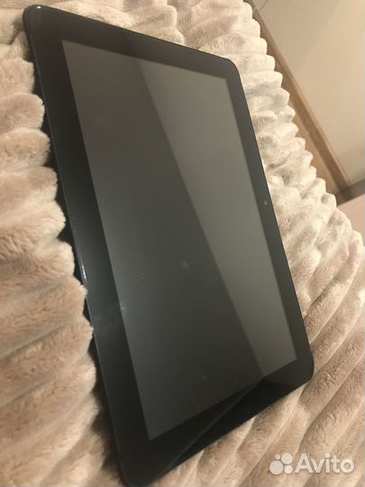 Планшет DNS Airtab mf1011