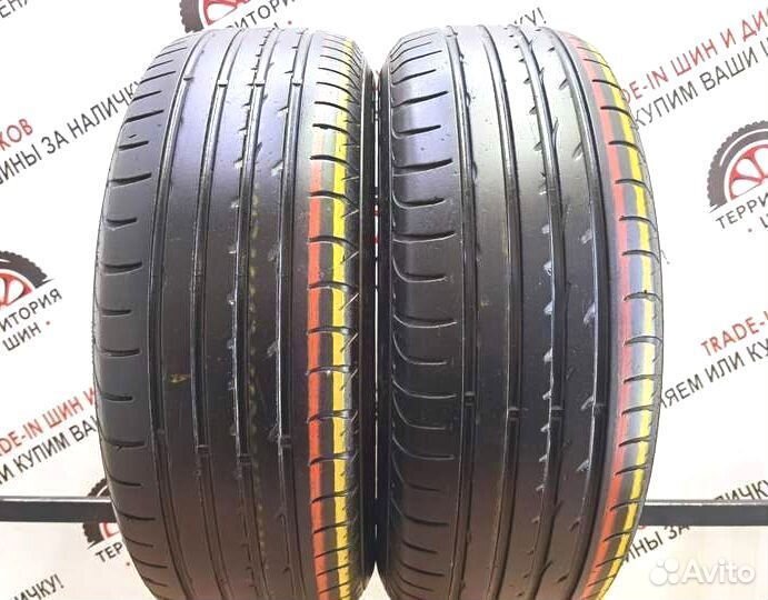 Nexen N8000 235/65 R17