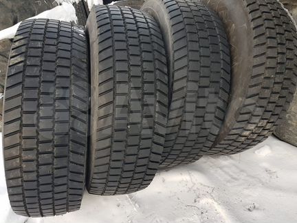 Шина 315/70 R22.5 Кама, Cordiant, Good Year