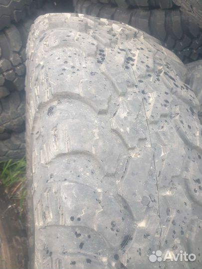 Продам колёса