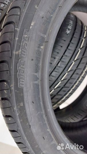 Wideway Sportsway 215/45 R17 90T