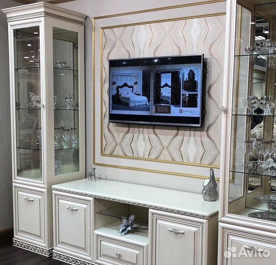 Тумба под тв Доставка