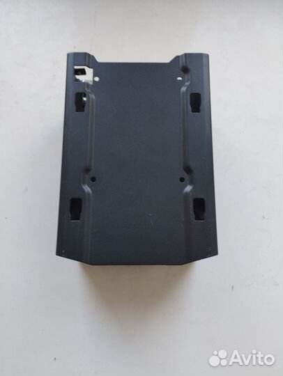 Крепления дисков Phanteks HDD 3.5