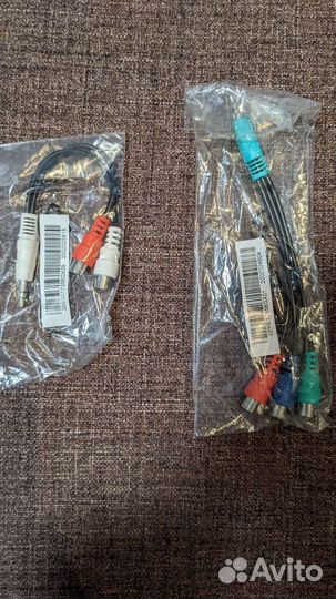 Телевизор Philips 55pus7303/60 55'(дюймов)