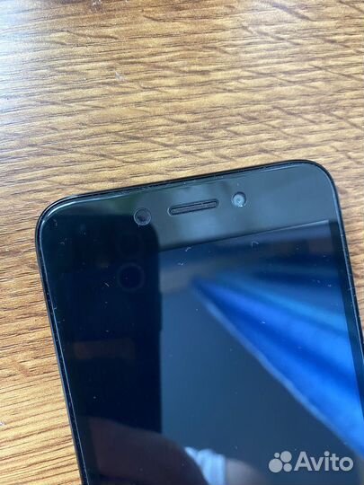 HONOR 6A, 2/16 ГБ