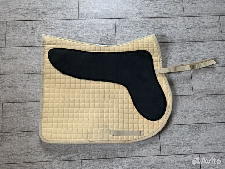 Вальтрап USG