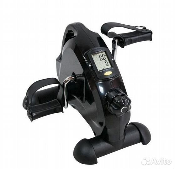 Велотренажер реабилитационный mega-014