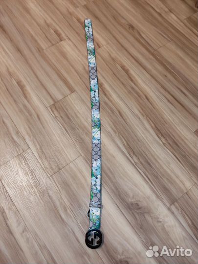 Ремень гуччи гучи gucci gg belt drip old money