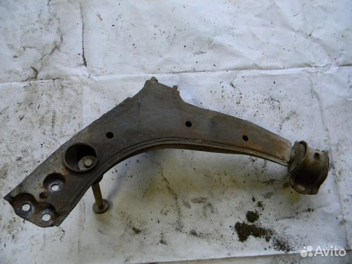 Рычаг передний правый Nexia 1995-2016