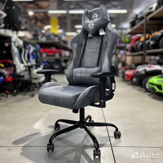 Компьютерное Кресло