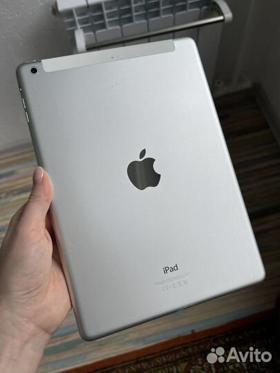 iPad air 1 32gb