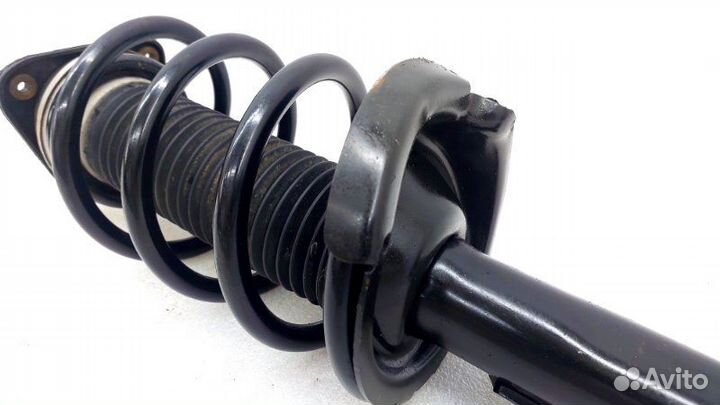 Амортизатор подвески передний левый Ford Kuga 1