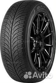 Arivo Carlorful A/S 205/55 R16 94V