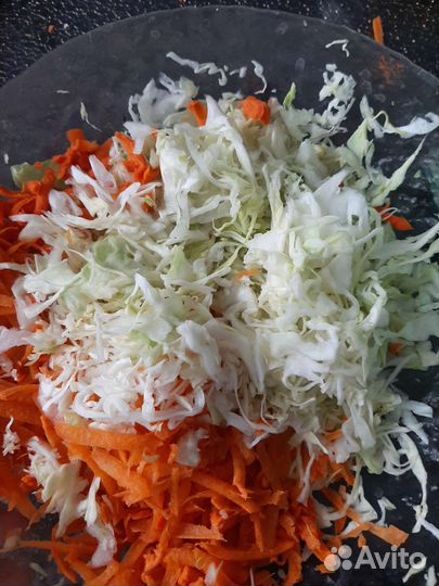 Универсальная Овощерезка тёрка