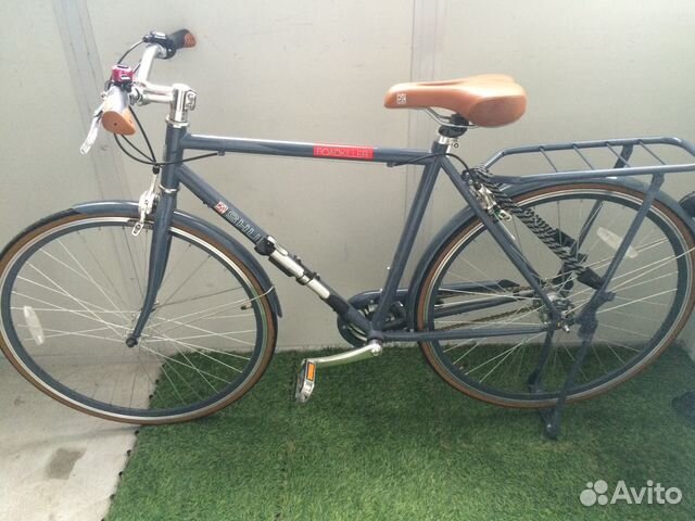 Shulz roadkiller lady disk. Велосипед дорожный shulz roadkiller disk. Shulz roadkiller disk. Велосипед шульц роадкиллер. Shulz roadkiller красный.