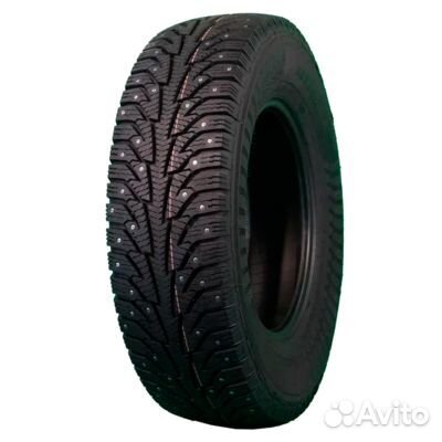 Nokian Tyres Nordman C 215/65 R16 R