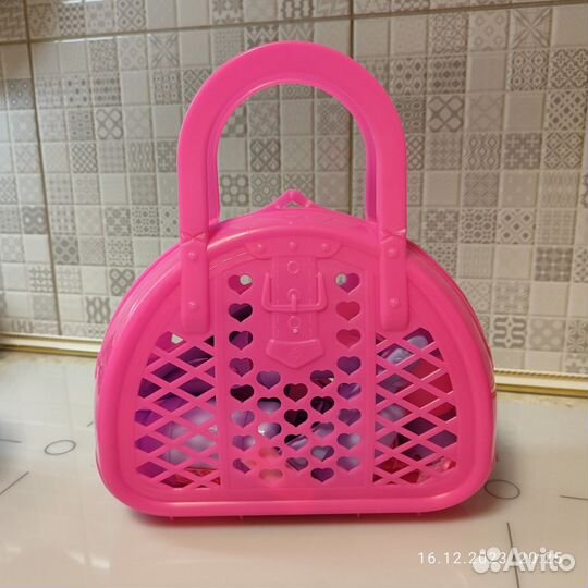 Детские развивающие игрушки для малышей