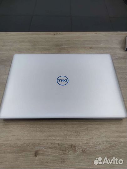Ноутбук Dell G3 15