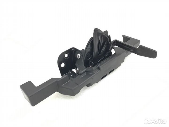 Замок капота Kia K 5 5 G4KN 2021