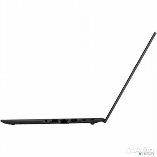 Asus ExpertBook B1 B1502CBA-BQ2992 90NX05U1-M03BT0 Star Black/ 15.6