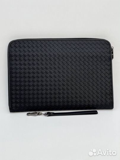 Папка А4 Bottega Veneta