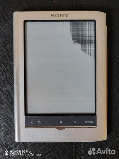 Texet TB-840 HD Pocketbook 912 PRO Pocketbook 515