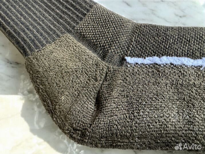 Термоноски тактика 5.11 качественные