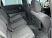 Renault Scenic 1.5 MT, 2006, 313 450 км с пробегом, цена 435000 руб.