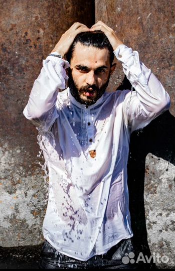 Фотограф Сочи, Адлер