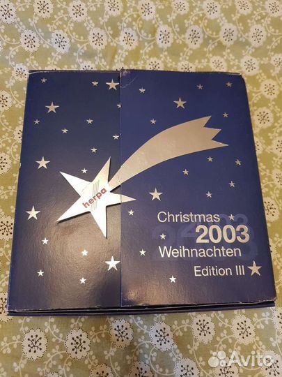 Модели самолетов 1:500 herpa