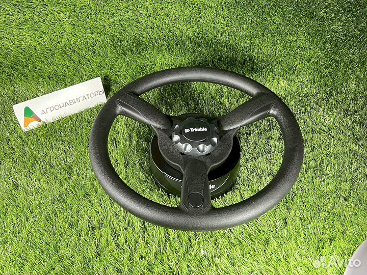 Trimble EZ-Pilot PRO агронавигатор