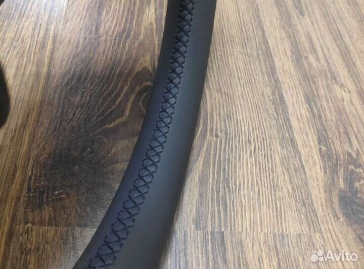 Руль LADA Granta FL, Priora 2, Kalina 2 обмен