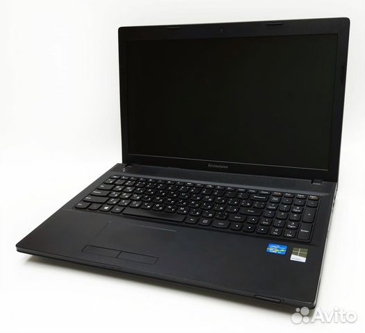 Ноутбук 15.6"/ i7 3.7GHz/12GB+/SSD240+/Гарантия100