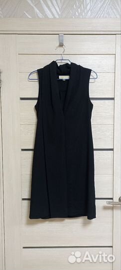 Платье Michael Kors