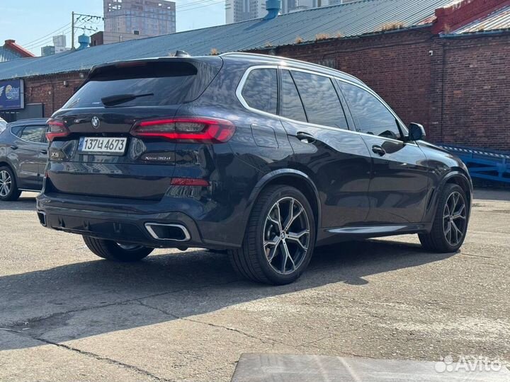 Авто под заказ Европы,Корея,Китай