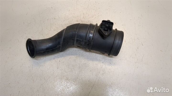 Измеритель потока воздуха Opel Signum, 2003