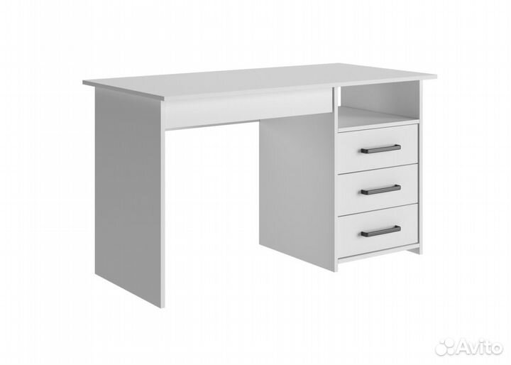 Стол письменный