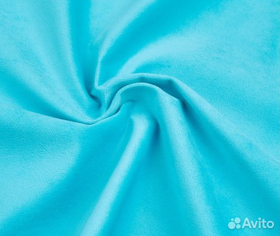 Кухонный диван Magic от производителя в С-Пб