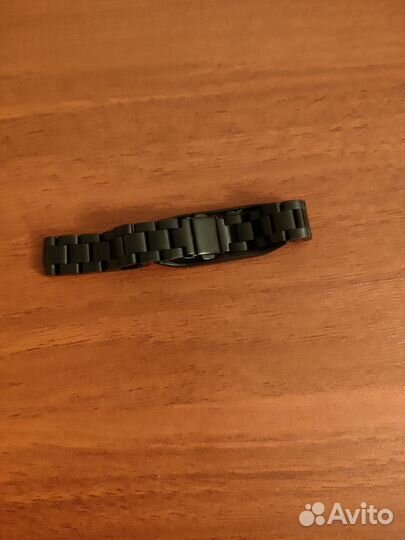 Браслет для mi band 4